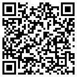 QR Code for Clark in Delaware, OH 43015