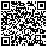 QR Code for Clark -Dye Assoc in Blue Ash, OH 45242