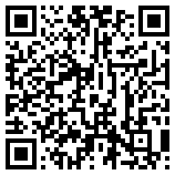 QR Code for Classic Additions in Hudson, OH 44236