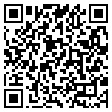 QR Code for Cleveland Lock & Safe in Cleveland, OH 44115