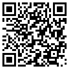QR Code for CNC Tire in Massillon, OH 44646