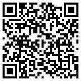 QR Code for Cole's Bait & Tackle in Hillsboro, OH 45133