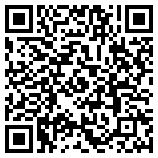 QR Code for Collier Robt l Jr in Hubbard, OH 44425