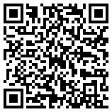 QR Code for Columbus Early Learning Centers West in Columbus, OH 43215