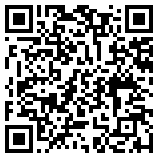 QR Code for Comfort Keepers in South Lebanon, OH 45065