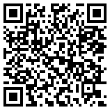 QR Code for Conger Construction in Lebanon, OH 45036