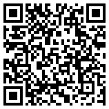 QR Code for Connells Maple Lee in Grove City, OH 43123
