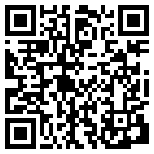 QR Code for Coogle Law in Lewis Center, OH 43035