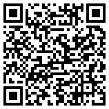 QR Code for Corporate Housing Systems in Dayton, OH 45459