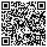 QR Code for County of Cuyahoga in Cleveland, OH 44115