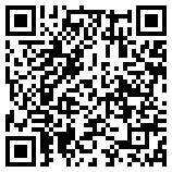 QR Code for Cricket in CINCINNATI, OH 45212