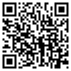 QR Code for Csx in Perry, OH 44081