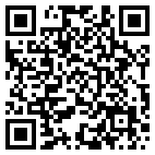 QR Code for Culler Robt W in Antwerp, OH 45813