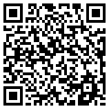 QR Code for Cummings Printing in Greenfield, OH 45123