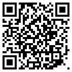 QR Code for Custom PC in Cincinnati, OH 45230