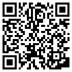 QR Code for Daredevil Dogs in Columbus, OH 43201