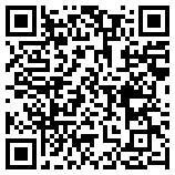 QR Code for Axa Technologies in Cincinnati, OH 45209