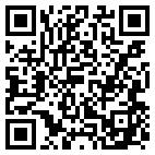 QR Code for Archive Data Solutions in Columbus, OH 43085