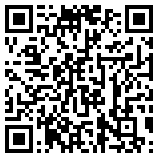 QR Code for Dave Walter in Akron, OH 44302