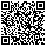 QR Code for Edgehouse Rieth Janice in Cleveland, OH 44114