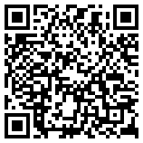 QR Code for Dayhuff Group in Columbus, OH 43235