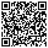 QR Code for Dayton Bar Assn in Dayton, OH 45402