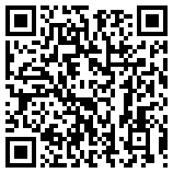 QR Code for Dayton Daily News in Dayton, OH 45402