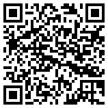QR Code for Defiance Clinic in Defiance, OH 43512