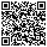 QR Code for Desire Hair Design in Cleveland, OH 44112