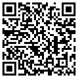 QR Code for Dewey's Pizza in Dublin, OH 43016