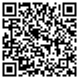 QR Code for Dick's Sales & Service in Somerset, OH 43783