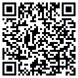 QR Code for Diebold Retirement in Green, OH 44232