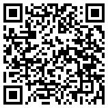 QR Code for Dish Network in Akron, OH 44312