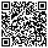 QR Code for Dish Network in Dublin, OH 43017