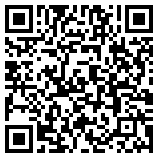QR Code for DISH Network in Uniontown, OH 44685