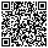 QR Code for DISH Network in Franklin, OH 45005