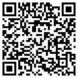 QR Code for DLS Solutions in Medina, OH 44256