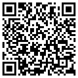 QR Code for Do It Best in New Concord, OH 43762