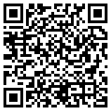 QR Code for Valade John MD Vip in Sylvania, OH 43560