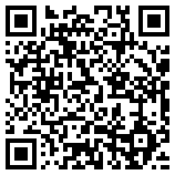 QR Code for Doebler Bros in Middletown, OH 45044