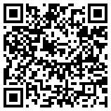QR Code for Dollar Tree in Fostoria, OH 44830