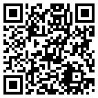 QR Code for Door Works & Construction in Burton, OH 44021