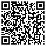 QR Code for Doyle Insurance and Financial Services in Cincinnati, OH 45255