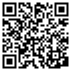 QR Code for Dressel Fred in Dayton, OH 45459