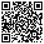 QR Code for Dynalite Corp in Perrysburg, OH 43551