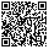 QR Code for Dynes Properties I in Arcanum, OH 45304
