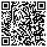 QR Code for Eagleeye Roofing in Uniontown, OH 44685