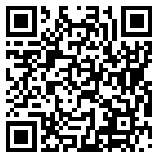 QR Code for Eagles -Hamilton in Hamilton, OH 45013