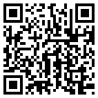 QR Code for Eb Games in Columbus, OH 43228