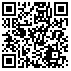 QR Code for Eb Games in Solon, OH 44139